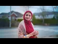 Ishq e Pak (Official MV) Mankirt Aulakh | Zehr Vibe | New Punjabi Song 2026