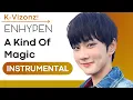 Download Lagu ENHYPEN - \