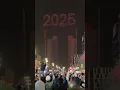Happy New year#2025 #lusail #fireworks #doha #qatar 🇶🇦😍