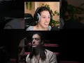 Download Lagu Viking Techno Throat Singing is Going Viral! @UmmetOzcanOfficial #reaction #music #techno