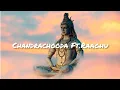 Download Lagu Chandrachooda ft. Raaghu|| @raaghuu|| 21 times Loop Video|| Wear Headphones💖💖