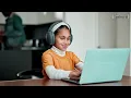 Learn AI Python Coding This Summer Grades 4 8 igebra ai Summer Program 2026