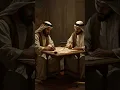 Download Lagu The Viral “Tab Tabi Tab” | 1200 years Old poem. #history #viralsong #arabic #trendingshorts