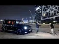 Download Lagu Barati x 6ehtash - Ki*iKari (Official Music Video)