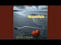 Download Lagu Nsumulula