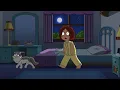 Download Lagu Family Guy - Say goodbye to Meg