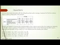 Chapter 3 Static Analysis - Dynamic Analysis How to apply it to code compliance