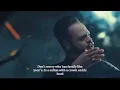 Welcome O second Hussein/ هلا بحسين الثاني/with English subtitles/مترجمة باللغة الإنكليزية