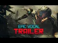 Download Lagu Hanging On - Trailer/Epic Vocal [No Copyright Music/Free Track]