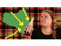 10 Signs You ve Lived In Maine Too Long