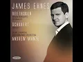 Violin Concerto, Op. 61: II. Larghetto