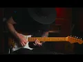 Download Lagu Tin Pan Alley - Stevie Ray Vaughan | Cover by Sean Mann