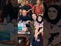Download Lagu Momen Iis Dahlia Hadir di Ulang Tahun Ahmad Dhani, Terlihat Akrab dengan Mulan Jameela