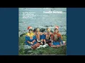 Download Lagu Niilanin Áilu