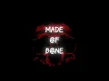 MURDER ON MY MIND ☠️ COUNTRY LUNATIC OLDER SONG