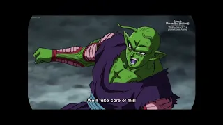 super dragon ball heroes episode 19 full english sub 