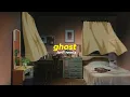 Download Lagu Skinnyfabs - Ghost (Lo-Fi Remix)