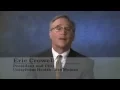 FOCUS Training Introduction by Eric Crowell President CEO UnityPoint Health - Des Moines