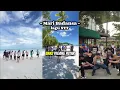 Download Lagu Mari Badansa - Lagu NTT | Musik \u0026 Tarian Tradisional Timor Terbaru 2025