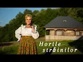 Download Lagu Maria Coman - Horile străinilor / Colaj