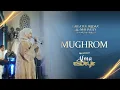 Download Lagu Mughrom - Alma Esbeye (Lailatul Widaa' Al-Mahalliy)