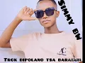 Download Lagu SIMMY BW (TRCK DIPOLANO TSA BARATANI)