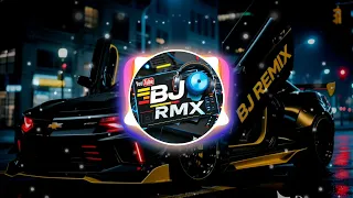 dj slow remix terbaru 2026 doaku untukmu sayang wali cocok buat santai dan perjalanan bj rmx