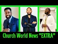 DARRELL HINES FRED PRICE JR BRIAN CARN UPDATE