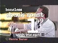 Harris Teeter ad 2000 - At this moment