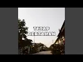 Download Lagu TETAP BERTAHAN