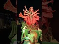 Download Lagu jai maa durga puja #2023 #love #kali #durgapuja #shortsyoutube #durga #shortvideo #tamil #2022