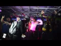 Young Dro performs We In Da City w/ T.I. - LIVE @ A3C | BEER AND TACOS | ATLANTA