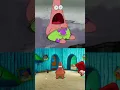 Spongebob Mocking Meme in Game Easter Egg