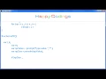 JavaScript Number of Primes