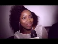 YAM WEY DON DON, DON DON: Say in English if you can