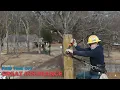 2024 MLGW Lineworkers 30 sec