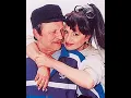 Download Lagu София Ротару и Анатолий Евдокименко - есть вечная любовь... #shorts