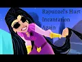 Download Lagu RTA - Rapunzel's Hurt Incantation Again? | FANMADE/FAKE