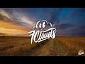 Brooks & Dunn - Brand New Man (Lyrics)