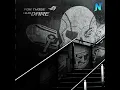 DJ Papa Pilih Mantan Ku - DJ Ata Fvnky