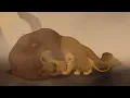 Deaths Of My Favorite Heroes Part 1