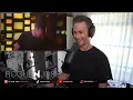 Memphis May Fire - The American Dream REACTION // MMF DONT MISS // Roguenjosh Reacts
