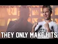 Download Lagu Memphis May Fire - The American Dream REACTION // MMF DONT MISS // Roguenjosh Reacts