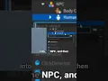MASTER Roblox Studio s MoveTo Function with EASE