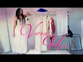 MASSIVE Vintage Haul Vivienne Westwood Juicy Couture Lingerie Sets More