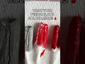 Your period tells a story Knowing it helps you stay informed