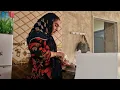 🤫😱 Qasem and Ali-Sina's new plan has been revealed! Fatemeh told Esmat this secret🗣