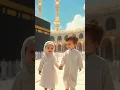 Download Lagu Ya Rab-e-Mustafa | Heart Touching AI Na'at | Islamic Short Video 2025#ai#hamaraislamicvision