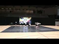 Download Lagu BK Cheer \u0026 Dance 2023   Danshuis  Energy Fire