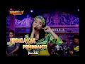 Lagu Hendaklah Cari Pengganti | Yeni Inka | Om Adella